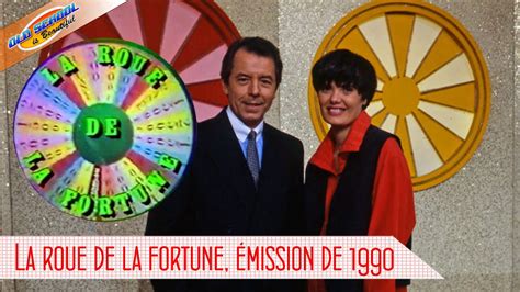 la roue de la fortune pdf.